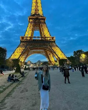 Paige Cooper OnlyFans Leaked Free Thumbnail Picture - #9XIbIk4DIS