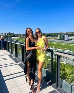 Paige Cooper OnlyFans Leaked Free Thumbnail Picture - #AwiIFldBNG