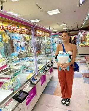 Paige Cooper OnlyFans Leaked Free Thumbnail Picture - #DkCCmo2857