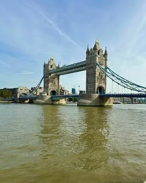 Paige Cooper OnlyFans Leaked Free Thumbnail Picture - #Fk00z40AWR