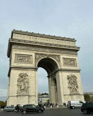 Paige Cooper OnlyFans Leaked Free Thumbnail Picture - #G3a38qD9Wb