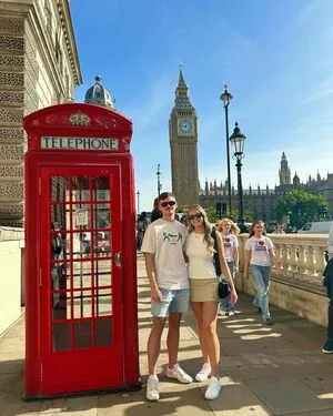 Paige Cooper OnlyFans Leaked Free Thumbnail Picture - #JaTu4dWo2r