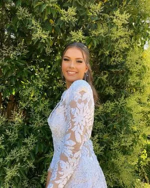 Paige Cooper OnlyFans Leaked Free Thumbnail Picture - #Jr1nNscmBE