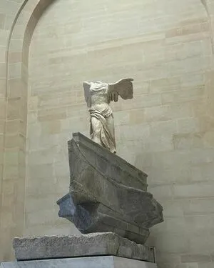 Paige Cooper OnlyFans Leaked Free Thumbnail Picture - #NnWwP9crwu