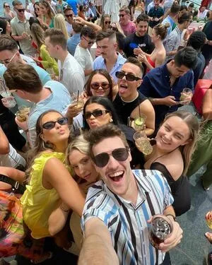 Paige Cooper OnlyFans Leaked Free Thumbnail Picture - #OCvQO0gWbh