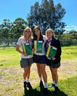 Paige Cooper OnlyFans Leaked Free Thumbnail Picture - #QbbMceffEW