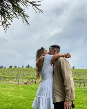 Paige Cooper OnlyFans Leaked Free Thumbnail Picture - #Rn99cksFr5