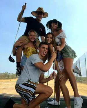 Paige Cooper OnlyFans Leaked Free Thumbnail Picture - #RxMH4XHrdk