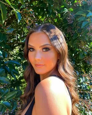 Paige Cooper OnlyFans Leaked Free Thumbnail Picture - #SusOk0cjks