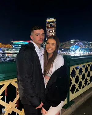 Paige Cooper OnlyFans Leaked Free Thumbnail Picture - #TJlOzBSQAA