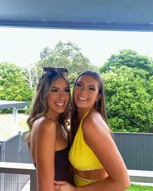 Paige Cooper OnlyFans Leaked Free Thumbnail Picture - #VMuWZIegLq