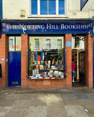 Paige Cooper OnlyFans Leaked Free Thumbnail Picture - #XILCLxvC4R