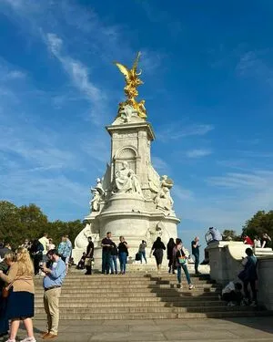 Paige Cooper OnlyFans Leaked Free Thumbnail Picture - #Xn7rY3k0Tr