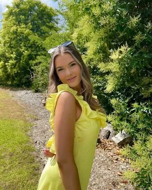 Paige Cooper OnlyFans Leaked Free Thumbnail Picture - #YlYYxczBGU