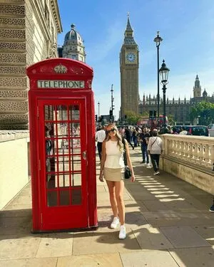 Paige Cooper OnlyFans Leaked Free Thumbnail Picture - #Za4lamtvQk