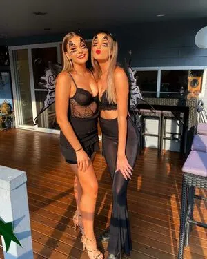 Paige Cooper OnlyFans Leaked Free Thumbnail Picture - #ZeHpvdQjdj