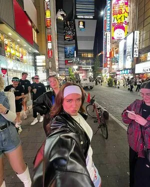 Paige Cooper OnlyFans Leaked Free Thumbnail Picture - #ZjNGYBAMYZ