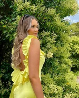 Paige Cooper OnlyFans Leaked Free Thumbnail Picture - #cBexsmMVxG