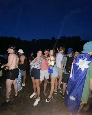 Paige Cooper OnlyFans Leaked Free Thumbnail Picture - #dz3GndrMml