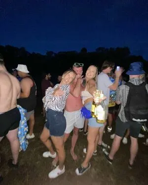 Paige Cooper OnlyFans Leaked Free Thumbnail Picture - #eRuLmHQsFW