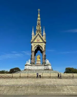 Paige Cooper OnlyFans Leaked Free Thumbnail Picture - #fAkV4MG13Z