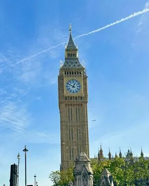 Paige Cooper OnlyFans Leaked Free Thumbnail Picture - #frfx2ISxXr