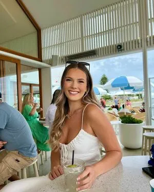 Paige Cooper OnlyFans Leaked Free Thumbnail Picture - #iIiBFxCeIY