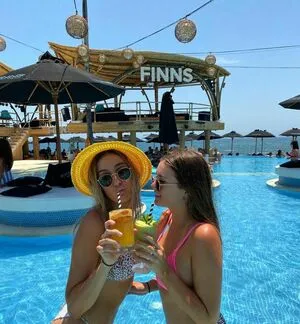 Paige Cooper OnlyFans Leaked Free Thumbnail Picture - #iTTQOIZcq5