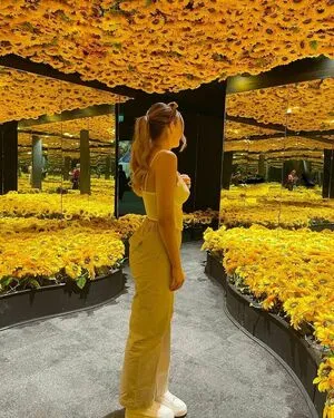 Paige Cooper OnlyFans Leaked Free Thumbnail Picture - #kA1ihUUoTl