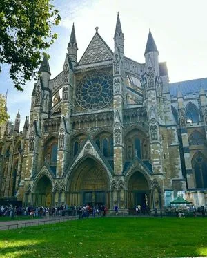 Paige Cooper OnlyFans Leaked Free Thumbnail Picture - #l7EqCIOWSy