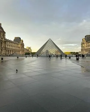 Paige Cooper OnlyFans Leaked Free Thumbnail Picture - #lSSgfE8SY8