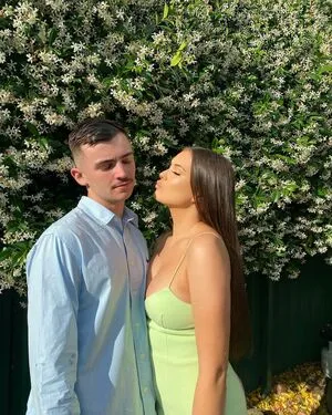 Paige Cooper OnlyFans Leaked Free Thumbnail Picture - #qAeAWq6EtH