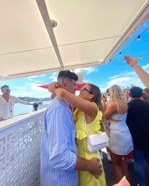 Paige Cooper OnlyFans Leaked Free Thumbnail Picture - #qQoA2dzPGd