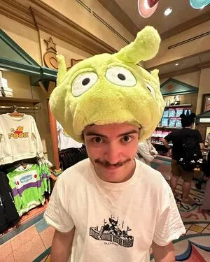 Paige Cooper OnlyFans Leaked Free Thumbnail Picture - #qz3PQLuiRz