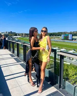 Paige Cooper OnlyFans Leaked Free Thumbnail Picture - #rqbRezavin