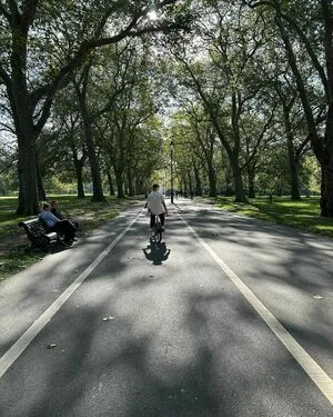 Paige Cooper OnlyFans Leaked Free Thumbnail Picture - #s5bj4NOckD