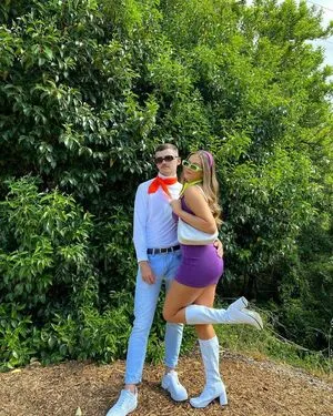 Paige Cooper OnlyFans Leaked Free Thumbnail Picture - #ufwWRHtK4S