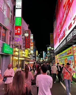 Paige Cooper OnlyFans Leaked Free Thumbnail Picture - #ze9AZP9aWz