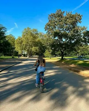 Paige Cooper OnlyFans Leaked Free Thumbnail Picture - #zkrTfthVo3