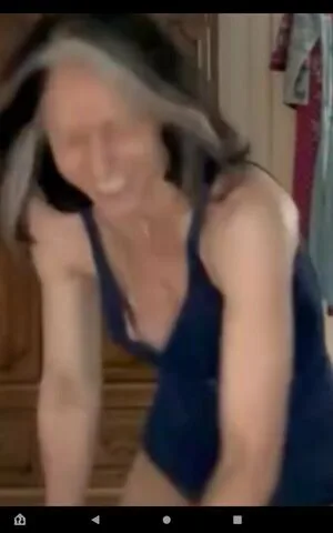 Paige Davis OnlyFans Leaked Free Thumbnail Picture - #0e176JwpMI