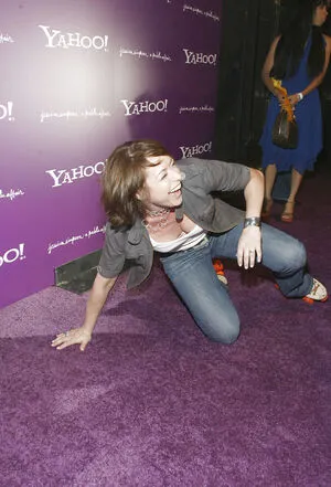 Paige Davis OnlyFans Leaked Free Thumbnail Picture - #AFltkYsf8b