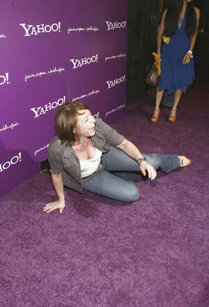 Paige Davis OnlyFans Leaked Free Thumbnail Picture - #eiUIKZDSLE