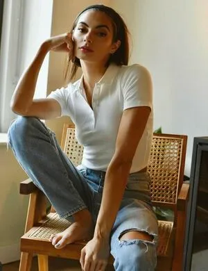 Paige Desorbo OnlyFans Leaked Free Thumbnail Picture - #0awxgGVo6N