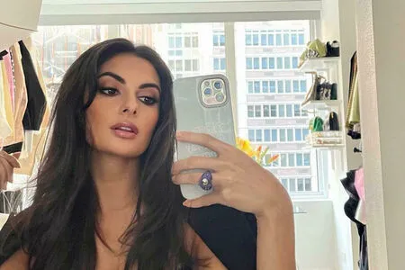 Paige Desorbo OnlyFans Leaked Free Thumbnail Picture - #M1INHETRwo
