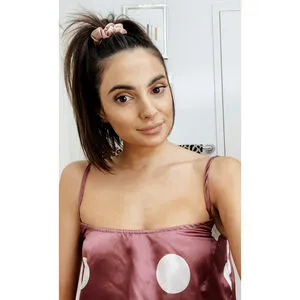 Paige Desorbo OnlyFans Leaked Free Thumbnail Picture - #POLWCXBbzM