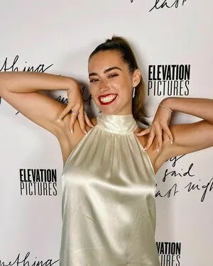 Paige Evans OnlyFans Leaked Free Thumbnail Picture - #1TDdlN4txS