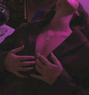 Paige Evans OnlyFans Leaked Free Thumbnail Picture - #3sIBjYTYUe