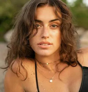 Paige Evans OnlyFans Leaked Free Thumbnail Picture - #8Y6g3xkdjH