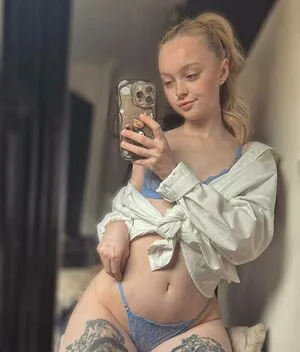 Paige Evans OnlyFans Leaked Free Thumbnail Picture - #MoyzB3eBPH