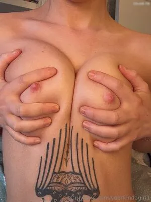 Paige Evans OnlyFans Leaked Free Thumbnail Picture - #Tsc6CP5iPt